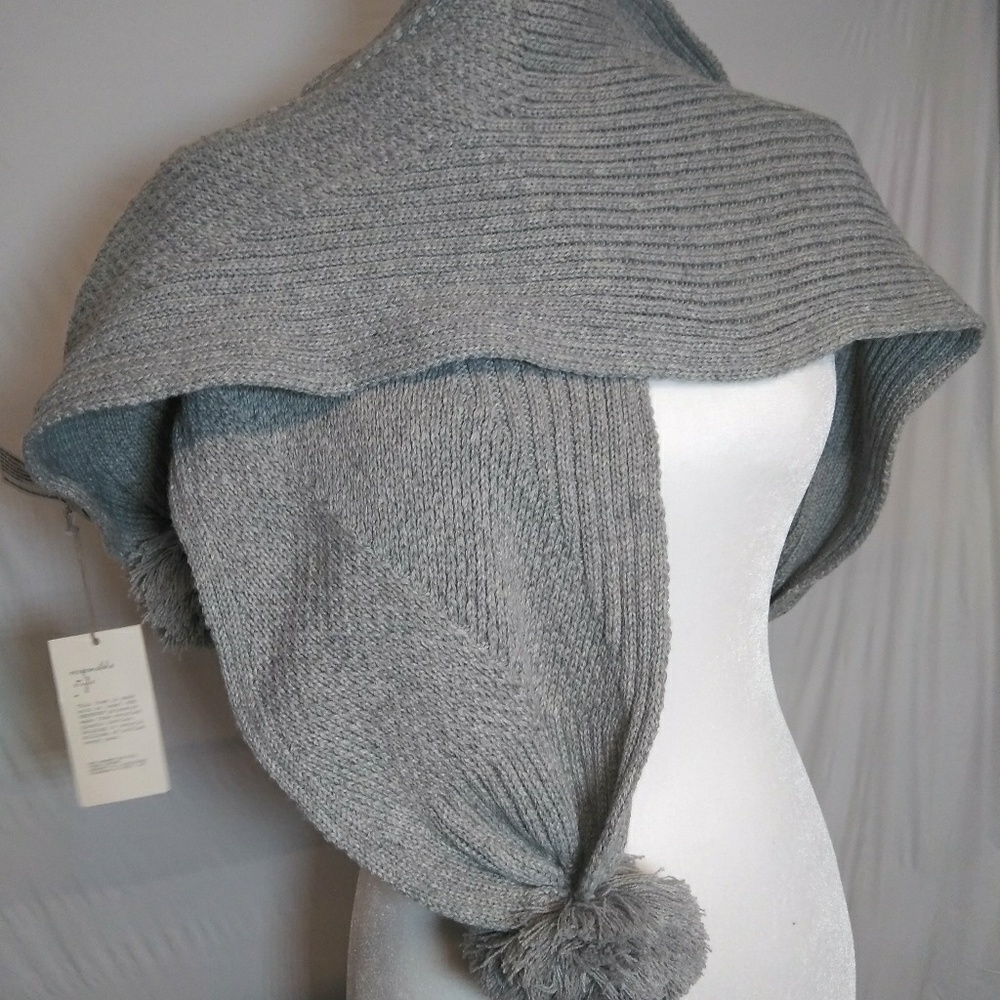 Scarf